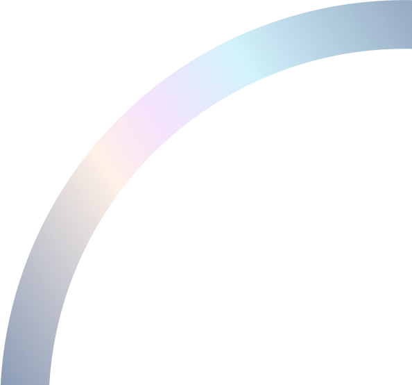 ellipse